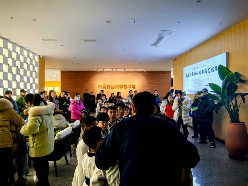 淳安县灯光秀活动策划