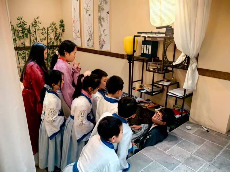淳安县灯光秀活动策划